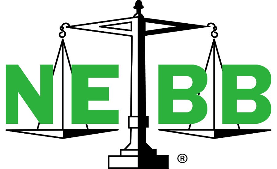 Nebb Logo 042015